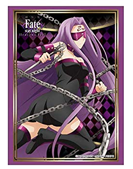 šۥ֥ɥ꡼֥쥯 ϥ졼 Vol.1804 Fate/stay night[Heaven's Feel]إ饤...