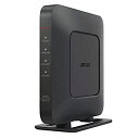【中古】BUFFALO WiFi 無線LAN ルーター WSR-2533DHPL2/NB 11ac ac2600 1733+800Mbps IPv6対応 デュア...