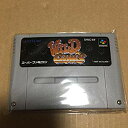 【中古】ワイルドガンズ p706p5g(2)