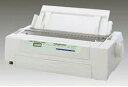【中古】NEC PR-D201MX2 MulitiImpact 201MX2 cm3dmju