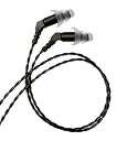 【中古】【国内正規品】 Etymotic Research イヤホン ER-4S-B cm3dmju(2)