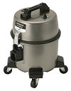 【中古】【非常に良い】日立 掃除機 業務用 紙パック式・布袋フィルター式両用 CV-G95KNL o7r6kf1