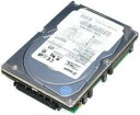 【中古】【非常に良い】Seagate Cheetah10K.7 3.5インチ内蔵型HDD 146GB/U-320-SCSI/80pin ST3146707LC ...