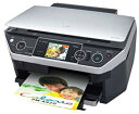 【中古】【非常に良い】EPSON カラリオ・プリンタ PM-A920 bme6fzu