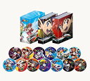 【中古】「爆走兄弟レッツ&ゴー!!」DVD-BOX(完全生産限定版) bme6fzu