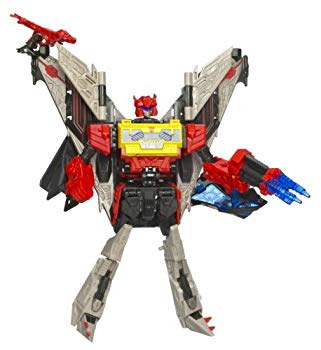 楽天市場】トランスフォーマー ユニバースの通販