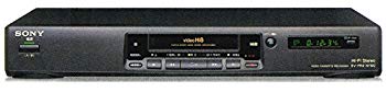 【中古】SONY EV-PR2 8ミリビデオデッキ wgteh8f 【中古】SONY EV-PR2 8ミリビデオデッキ wgteh8f