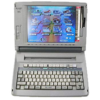 šSHARPץ WD-M800 wgteh8f