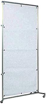 š۵ вѾΩߥѥ 12 ³㥹 YS12JCBW g6bh9ry