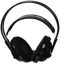 【中古】SteelSeries Siberia v2 for PS3 61266(2)