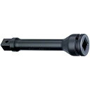 【中古】スタビレー 3/4SQ インパクトエキステンション 560/13IMP tf8su2k