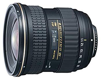 楽天市場】tokina 11 16mm f2.8 中古の通販 楽天市場】tokina 11 16mm f2.8 中古の通販