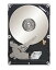 【中古】【非常に良い】Seagate Pipeline HD Video 3.5" 4000 GB Serial ATA III khxv5rg