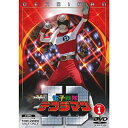 【中古】電子戦隊デンジマン DVD全6巻セット khxv5rg