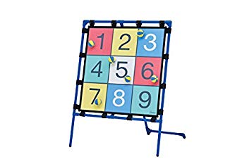 楽天スカイマーケットプラス【中古】TOEI LIGHT（トーエイライト） ターゲットゲーム90B B3916 rdzdsi3