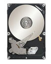 【中古】4TB Video 64MB 5900RPM rdzdsi3