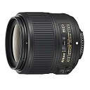 【中古】Nikon 単焦点レンズ AF-S NIKKOR 35mm f/1.8G ED フルサイズ対応 9jupf8b(2)