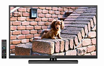 【中古】【非常に良い】シャープ 40V型 液晶 テレビ AQUOS LC-40H11 フルハイビジョン 2014年モデル 9jupf8b 【中古】【非常に良い】シャープ 40V型 液晶 テレビ AQUOS LC-40H11 フルハイビジョン 2014年モデル 9jupf8b