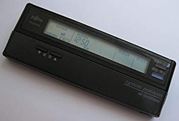 šٻ ⥳ AR-RR7 9jupf8b