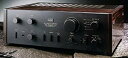 【中古】Sansui 山水 AU-D607F EXTRA インテグレーテッドアンプ 9jupf8b