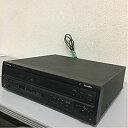 【中古】LDプレーヤー パイオニア CLD-01 9jupf8b(2)