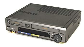 楽天市場】SONY EV-BS2000 Hi8 ビデオデッキの通販 楽天市場】SONY EV-BS2000 Hi8 ビデオデッキの通販