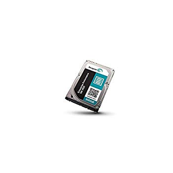 【中古】【非常に良い】Seagate 300 GB 2.5" Internal Hard Drive ST300MP0005 d2ldlup