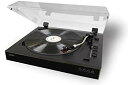 【中古】PRO 3SPD TRNTBL W/SPD ADJ qqffhab