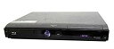 【中古】【非常に良い】SHARP ダブルチューナー ブルーレイディスクレコーダー AQUOS BD-HDW25 500GB qqffhab