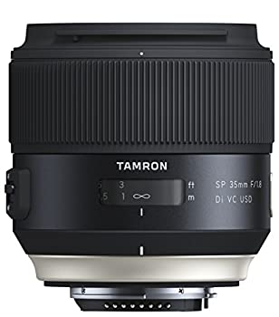 楽天市場】タムロン 35 1.4 中古の通販 楽天市場】タムロン 35 1.4 中古の通販