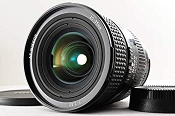 楽天市場】nikon 20-35mm f2.8dの通販