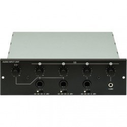 (中古品)UNI-PEX WAシリーズ用 入力ーユニット MU-600【メーカー名】UNI-PEX【メーカー型番】MU-600【ブランド名】UNIPEX【商品説明】UNI-PEX WAシリーズ用 入力ーユニット MU-600エコー機能搭載WA-361A/WA-862A/WA-371シリーズ/WA-372シリーズ/WA-872シリーズ用当店では初期不良に限り、商品到着から7日間は返品を 受付けております。品切れの場合は2週間程度でお届け致します。ご注文からお届けまで1、ご注文⇒24時間受け付けております。2、注文確認⇒当店から注文確認メールを送信します。3、在庫確認⇒中古品は受注後に、再メンテナンス、梱包しますので　お届けまで3日〜10日程度とお考え下さい。4、入金確認⇒前払い決済をご選択の場合、ご入金確認後、配送手配を致します。5、出荷⇒配送準備が整い次第、出荷致します。配送業者、追跡番号等の詳細をメール送信致します。6、到着⇒出荷後、1〜3日後に商品が到着します。当店はリサイクル専門店につき一般のお客様から買取しました中古扱い品です。ご来店ありがとうございます。