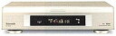 【中古】【非常に良い】Panasonic NV-SB900 S-VHSビデオデッキ 2zzhgl6