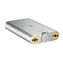 【中古】【非常に良い】ソニー SONY ポータブルヘッドホンアンプ ハイレゾ対応 USBオーディオ/バランス出力対応 PHA-2A 2zzhgl6