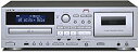【中古】【非常に良い】TEAC CDプレーヤー AD-850 dwos6rj