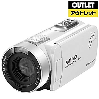 楽天市場】ビデオカメラ joy-f6の通販 楽天市場】ビデオカメラ joy-f6の通販