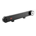 【中古】【非常に良い】Jtz dp30拡張子アームブラケットfor ArriレッドUrsa Mini BMPCC fs7ハンドルグリップリグ dwos6rj