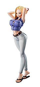 楽天市場】ドラゴンボール ギャルズ フィギュアの通販 楽天市場】ドラゴンボール ギャルズ フィギュアの通販