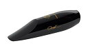 【中古】セルマー・パリ Selmer Paris テナーサクソフォン・マウスピース 【コンセプト Concept】 z2zed1b