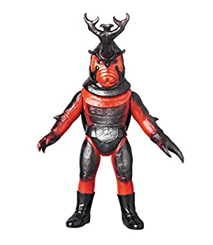 【中古】【非常に良い】メディコム