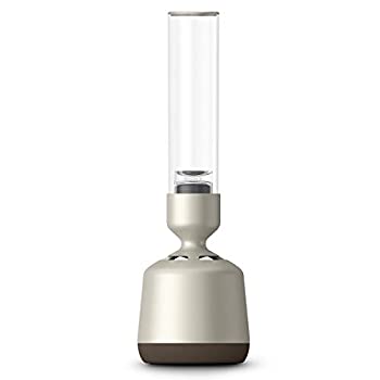 ޡåȥץ饹㤨֡šۥˡ 饹ɥԡ ϥ쥾б/Bluetoothб/LED饤դ / 32ʳ뤵Ĵǽ DSEE HXб LSPX-S2פβǤʤ52,458ߤˤʤޤ