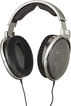šۥϥ ץ󷿥إåɥۥ HD650 ᥿֥å 508825ڹʡ