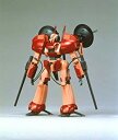 【中古】重戦機エルガイム 1/144 アシュラテンプル bme6fzu