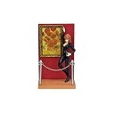 【中古】【非常に良い】一番くじDXルパン三世1st. D賞 名画頂きフィギュア 峰 不二子 単品 wgteh8f(3)