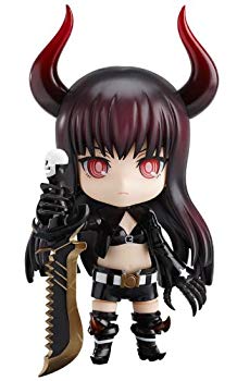 楽天市場】ブラックゴールドソー フィギュアの通販