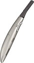 【中古】パナソニック プロ ウブ毛トリマー ES2119P-S