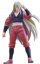 【中古】【非常に良い】トリコ ガツガツバトルフィギュア 03 サニー tf8su2k(3)