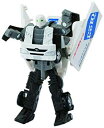 【中古】ダイヤロボ DR-0013 トヨタダイナ (アート引越しセンター) ア-トイナ tf8su2k