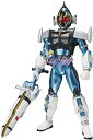 【中古】S.H.フィギュアーツ 仮面ライダーフォーゼ コズミックステイツ i8my1cf(3)