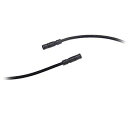 【中古】【非常に良い】SHIMANO(シマノ) エレクトリックワイヤー DURA-ACE Di2 EW-SD50 150mm IEWSD50L15 rdzdsi3(4)